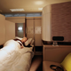 Image for article titled One Man's Quest to Crowdfund a Trip in a $20,000 Flying Apartment